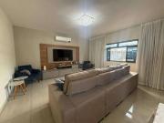 Casa / Sobrado para Venda em Juiz de Fora/MG São Pedro 3...