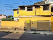 Casa / Sobrado para Venda em Juiz de Fora/MG São Pedro 3...