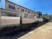 Casa / Sobrado para Venda em Juiz de Fora/MG São Pedro 3...