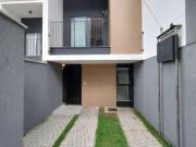 Casa / Sobrado para Venda em Juiz de Fora/MG São Pedro 3...