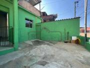 Casa / Sobrado para Venda em Juiz de Fora/MG São Pedro 3...