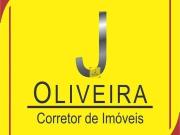 Casa / Sobrado para Venda em Juiz de Fora/MG São Pedro 3...