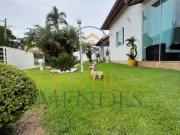 Casa / Sobrado para Venda em Juiz de Fora/MG São Pedro 3...