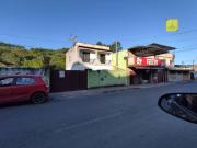 Casa / Sobrado para Venda em Juiz de Fora/MG São Pedro 3...