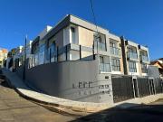 Casa / Sobrado para Venda em Juiz de Fora/MG São Pedro 3...