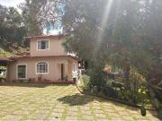 Casa / Sobrado para Venda em Juiz de Fora/MG São Pedro 3...