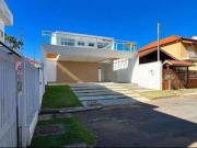 Casa / Sobrado para Venda em Juiz de Fora/MG São Pedro 3...