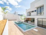 Casa / Sobrado para Venda em Juiz de Fora/MG São Pedro 3...