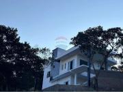 Casa / Sobrado para Venda em Juiz de Fora/MG São Pedro 4...