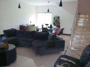 Casa / Sobrado para Venda em Juiz de Fora/MG São Pedro 4...