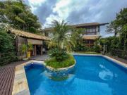 Casa / Sobrado para Venda em Juiz de Fora/MG São Pedro 4...