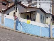 Casa / Sobrado para Venda em Juiz de Fora/MG São Pedro 4...