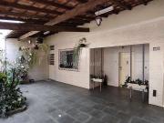 Casa / Sobrado para Venda em Juiz de Fora/MG São Pedro 4...