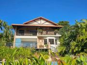 Casa / Sobrado para Venda em Juiz de Fora/MG São Pedro 4...
