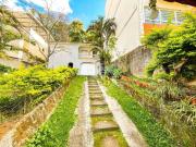 Casa / Sobrado para Venda em Juiz de Fora/MG São Pedro 4...