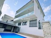 Casa / Sobrado para Venda em Juiz de Fora/MG São Pedro 5...