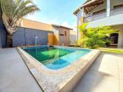 Casa / Sobrado para Venda em Juiz de Fora/MG São Pedro 5...