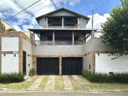 Casa / Sobrado para Venda em Juiz de Fora/MG São Pedro 5...