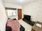 Casa / Sobrado para Venda em Juiz de Fora/MG Sagrado...