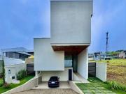 Casa / Sobrado para Venda em Juiz de Fora/MG Salvaterra...