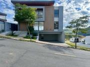 Casa / Sobrado para Venda em Juiz de Fora/MG Salvaterra...