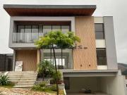 Casa / Sobrado para Venda em Juiz de Fora/MG Salvaterra...