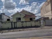 Casa / Sobrado para Venda em Juiz de Fora/MG Santa...