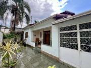 Casa / Sobrado para Venda em Juiz de Fora/MG Santa...