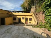 Casa / Sobrado para Venda em Juiz de Fora/MG Santa...