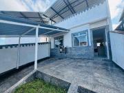 Casa / Sobrado para Venda em Juiz de Fora/MG Santa...