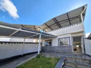 Casa / Sobrado para Venda em Juiz de Fora/MG Santa...