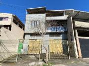 Casa / Sobrado para Venda em Juiz de Fora/MG Santa...