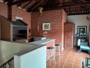 Casa / Sobrado para Venda em Juiz de Fora/MG Santa...