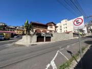 Casa / Sobrado para Venda em Juiz de Fora/MG Santa...