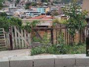 Casa / Sobrado para Venda em Juiz de Fora/MG Santa Cruz...