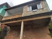 Casa / Sobrado para Venda em Juiz de Fora/MG Santa Cruz...