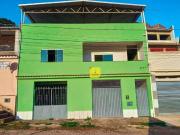 Casa / Sobrado para Venda em Juiz de Fora/MG Santa Cruz...