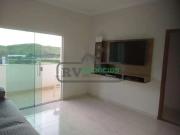 Casa / Sobrado para Venda em Juiz de Fora/MG Santa Cruz...