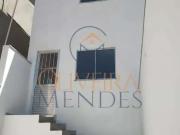 Casa / Sobrado para Venda em Juiz de Fora/MG Santa Cruz...