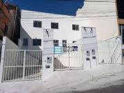 Casa / Sobrado para Venda em Juiz de Fora/MG Santa Cruz...