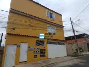 Casa / Sobrado para Venda em Juiz de Fora/MG Santa Cruz...