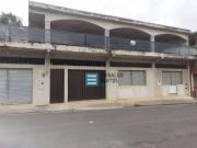 Casa / Sobrado para Venda em Juiz de Fora/MG Santa Cruz...