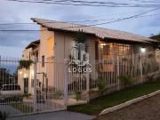 Casa / Sobrado para Venda em Juiz de Fora/MG Santa Cruz...