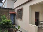 Casa / Sobrado para Venda em Juiz de Fora/MG Santa Cruz...