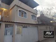 Casa / Sobrado para Venda em Juiz de Fora/MG Santa Cruz...