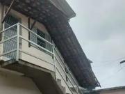 Casa / Sobrado para Venda em Juiz de Fora/MG Santa...