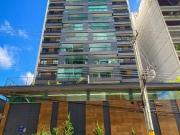 Casa / Sobrado para Venda em Juiz de Fora/MG Santa...