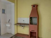 Casa / Sobrado para Venda em Juiz de Fora/MG Santa...