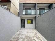 Casa / Sobrado para Venda em Juiz de Fora/MG Santa...