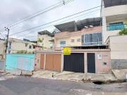 Casa / Sobrado para Venda em Juiz de Fora/MG Santa...